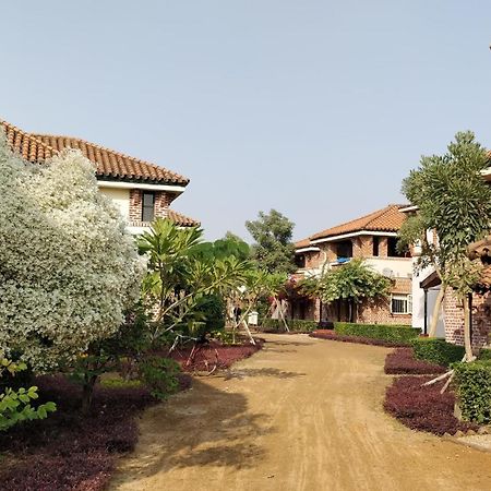 Best Family Homestay - Aamar Bari, Santiniketan Shānti Niketan Exterior photo