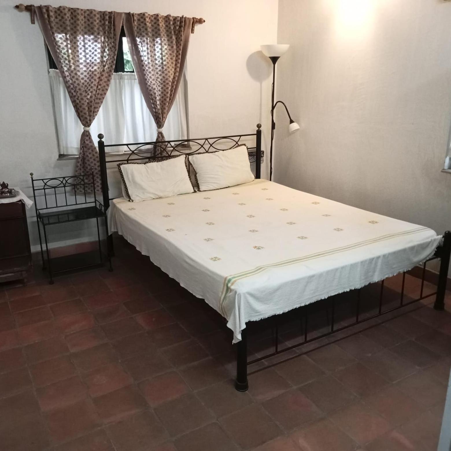Best Family Homestay - Aamar Bari, Santiniketan Shānti Niketan Exterior photo