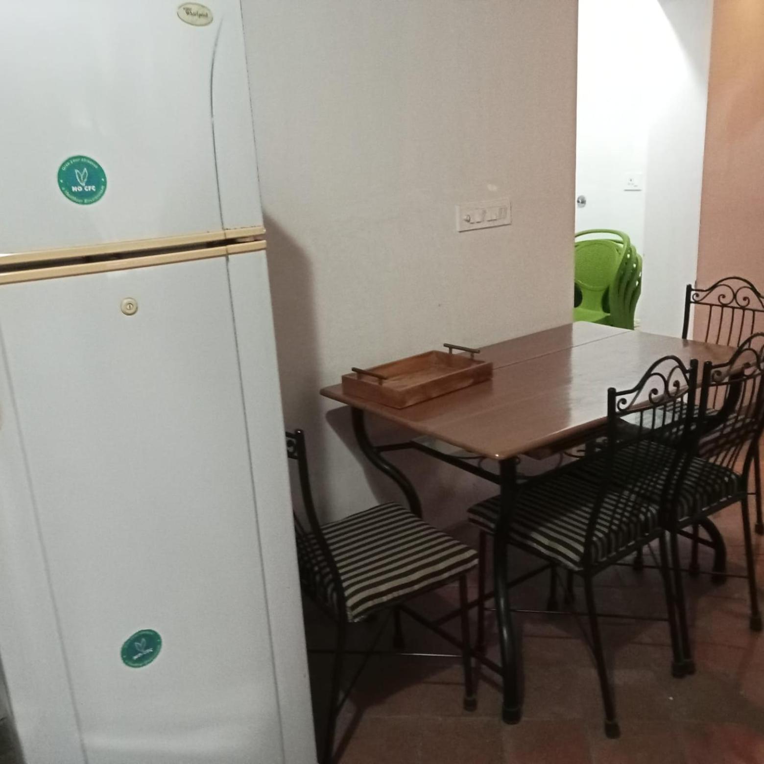 Best Family Homestay - Aamar Bari, Santiniketan Shānti Niketan Exterior photo