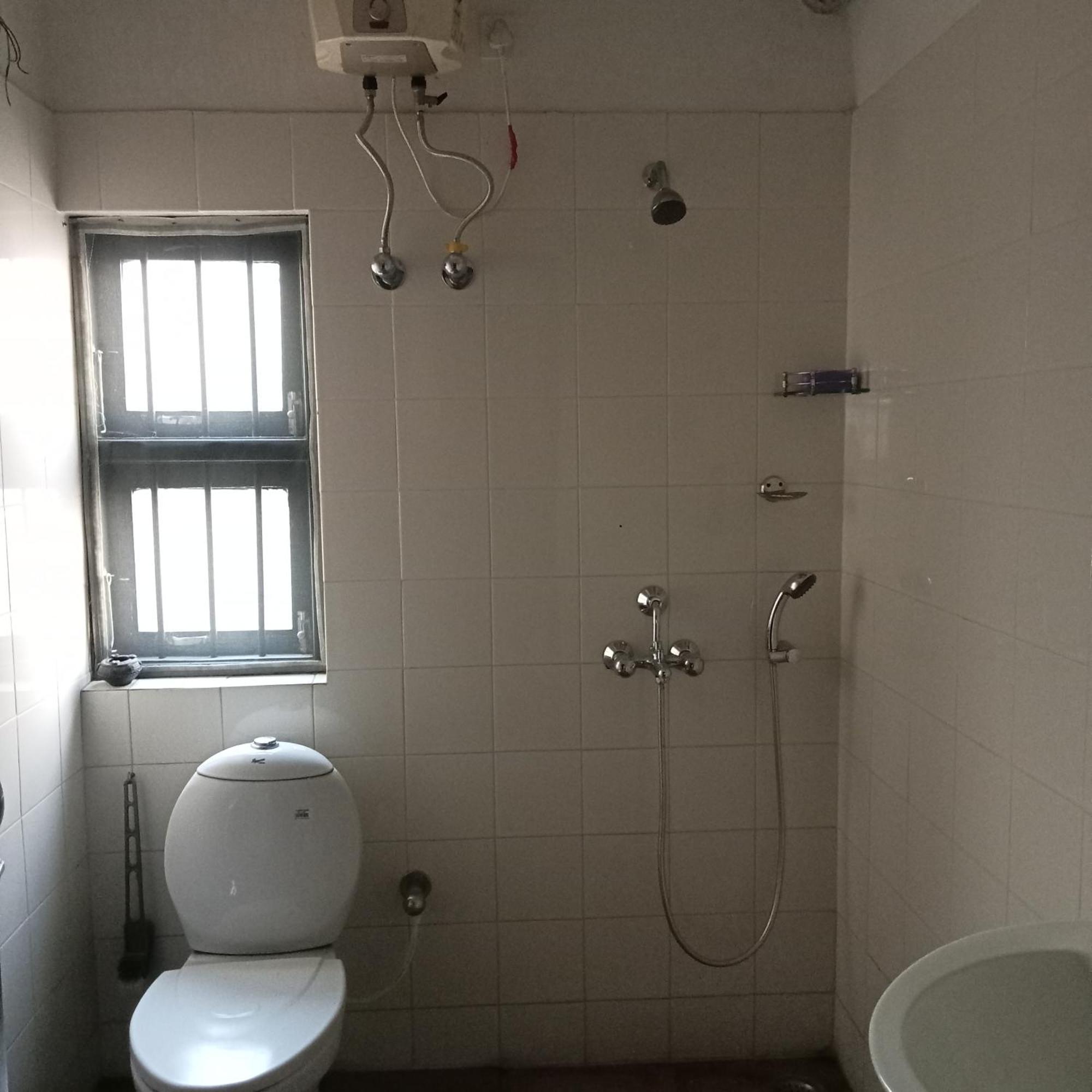 Best Family Homestay - Aamar Bari, Santiniketan Shānti Niketan Room photo