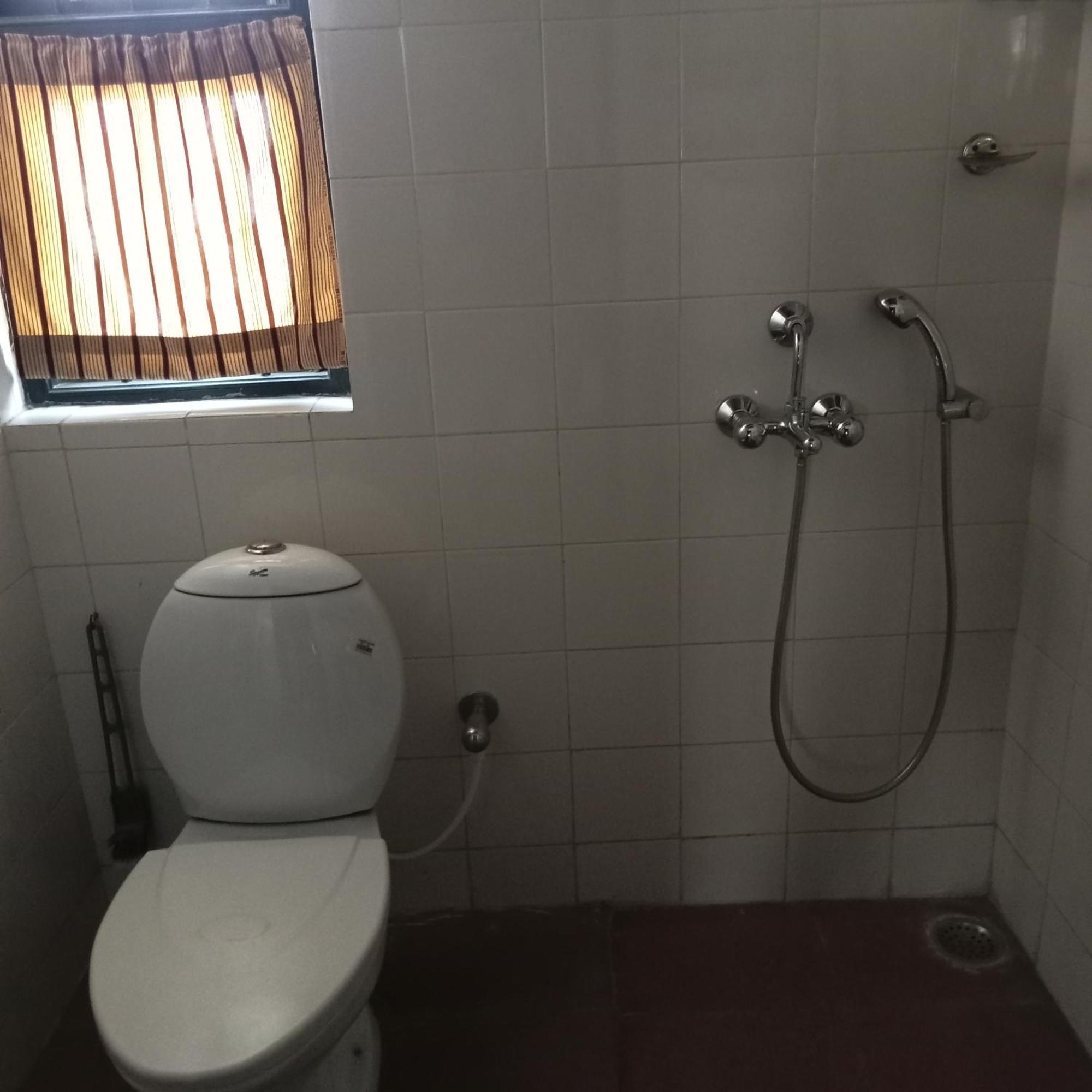 Best Family Homestay - Aamar Bari, Santiniketan Shānti Niketan Exterior photo